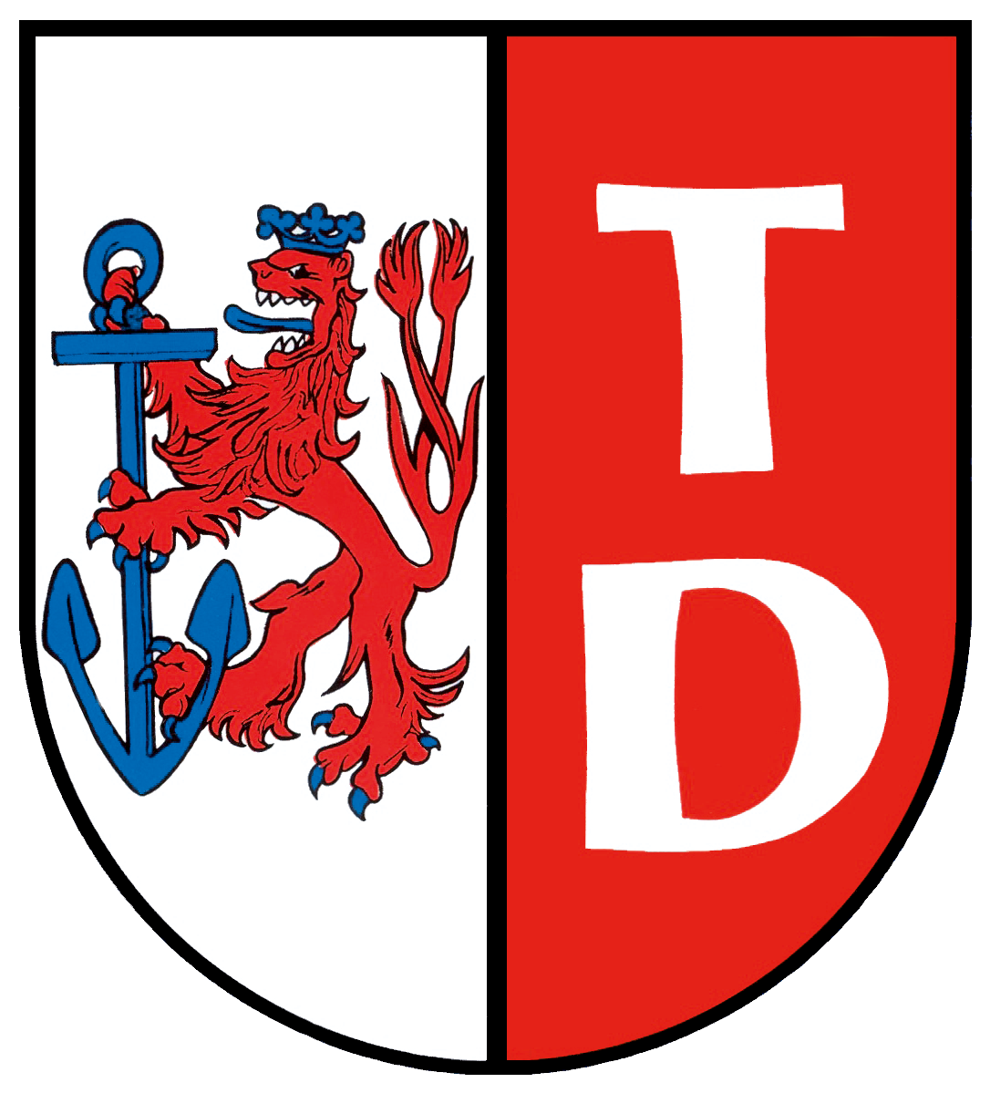 TD Logo RGB Transp