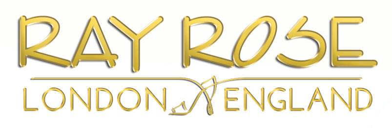 RayRose Logo