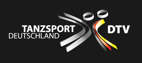 tanzsport